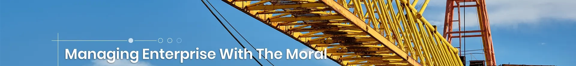 Tower Crane Price List