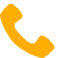 65f29663450da58314-1