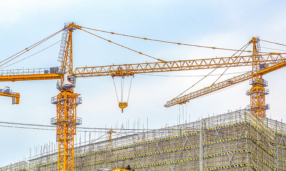 Latest Updates And Insights From Dazheng News Section